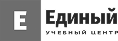 ЕЦ